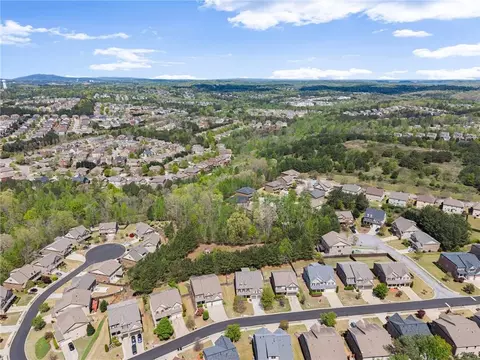 View/Area - 550 Eldridge Dr, Suwanee, GA 30024 photo 1 of 7