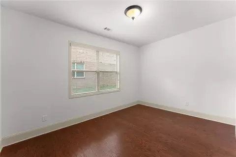 Bedroom - 550 Eldridge Dr, Suwanee, GA 30024 photo 1 of 15