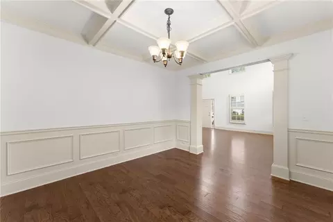 Other - 550 Eldridge Dr, Suwanee, GA 30024 photo 3 of 7