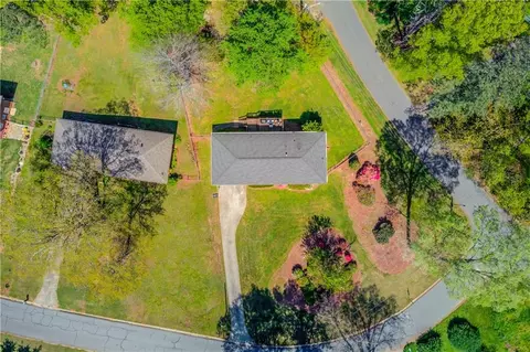 View/Area - 4048 Suzanne Ln, Duluth, GA 30096 photo 2 of 2