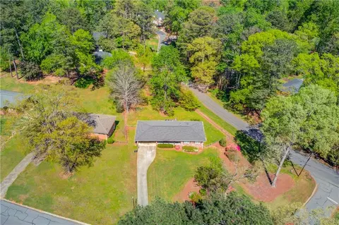 View/Area - 4048 Suzanne Ln, Duluth, GA 30096 photo 1 of 2