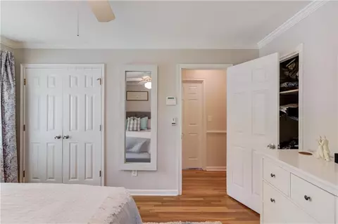 Other - 4048 Suzanne Ln, Duluth, GA 30096 photo 5 of 10
