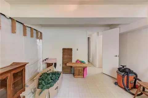 Other - 4048 Suzanne Ln, Duluth, GA 30096 photo 8 of 10