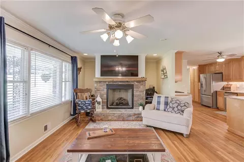 Other - 4048 Suzanne Ln, Duluth, GA 30096 photo 2 of 10
