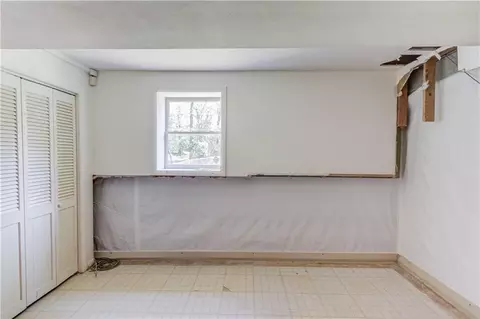 Other - 4048 Suzanne Ln, Duluth, GA 30096 photo 7 of 10