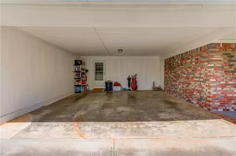 Other - 4048 Suzanne Ln, Duluth, GA 30096 photo 1 of 10