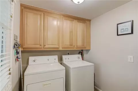 Other - 4048 Suzanne Ln, Duluth, GA 30096 photo 4 of 10