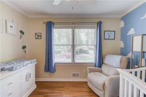 Other - 4048 Suzanne Ln, Duluth, GA 30096 photo 6 of 10