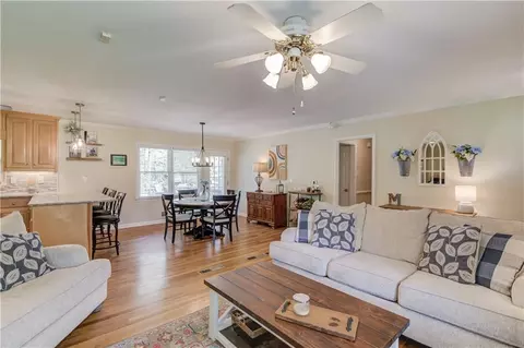 Other - 4048 Suzanne Ln, Duluth, GA 30096 photo 3 of 10