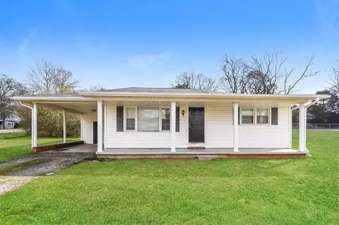 7 South Dr, Cartersville, GA 30120