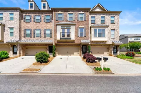 282 Autry Mill Ln, Suwanee, GA 30024