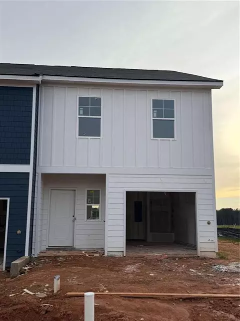 1348 Riverstone Rd #106, Jonesboro, GA 30238
