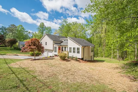 128 Partridge Rdg, Woodstock, GA 30188