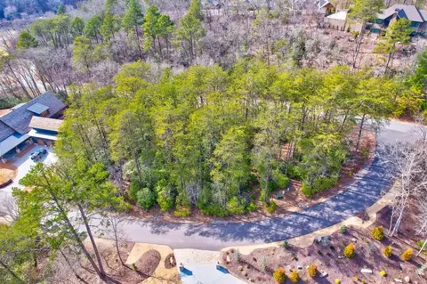 Lt 116 Old Toccoa Farm, Mineral Bluff, GA 30559