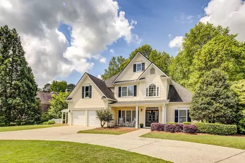 2175 Eagle Trce, Cumming, GA 30040