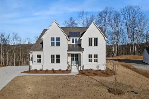 8365 Beryl Overlook, Gainesville, GA 30506