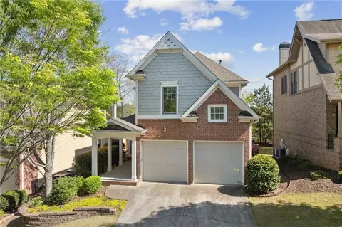 3709 Baxley Ridge Dr, Suwanee, GA 30024