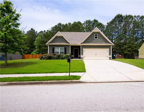 142 Susie Creek Ln, Villa Rica, GA 30180