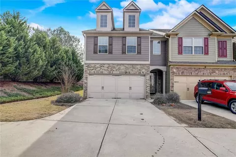 2722 Sardis Chase Ct, Buford, GA 30519