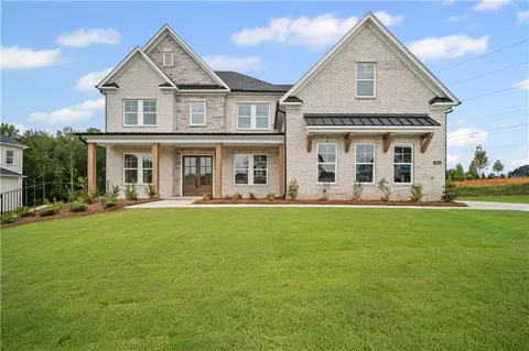 4995 Travers Ln, Cumming, GA 30040
