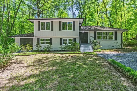 1086 Westminister Cir, Macon, GA 31220