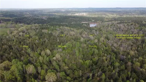 00 Backcountry Trl, Dallas, GA 30132