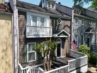 957 Piedmont Ave NE #A, Atlanta, GA 30309