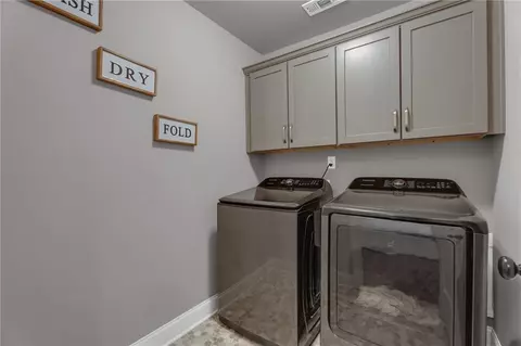 Other - 2529 Tomoka Dr, Bethlehem, GA 30620 photo 8 of 14