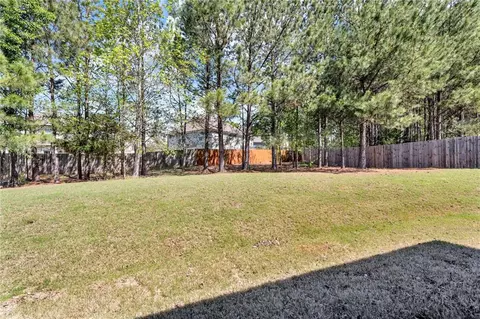 Exterior - 2529 Tomoka Dr, Bethlehem, GA 30620 photo 5 of 8