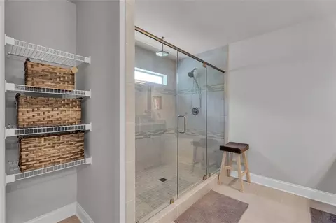 Bath - 2529 Tomoka Dr, Bethlehem, GA 30620 photo 1 of 6