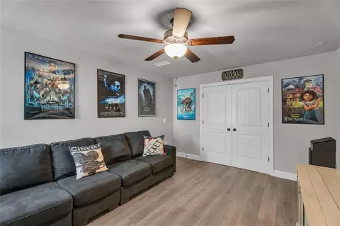 Other - 2529 Tomoka Dr, Bethlehem, GA 30620 photo 9 of 14