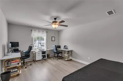 Other - 2529 Tomoka Dr, Bethlehem, GA 30620 photo 11 of 14