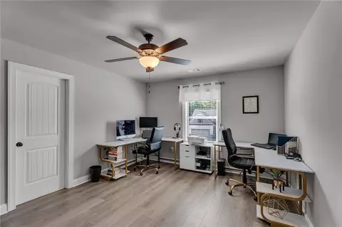 Other - 2529 Tomoka Dr, Bethlehem, GA 30620 photo 10 of 14