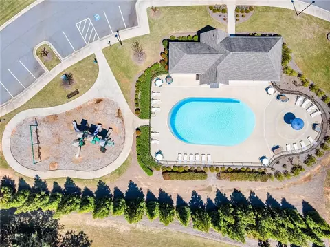 View/Area - 2529 Tomoka Dr, Bethlehem, GA 30620 photo 4 of 15