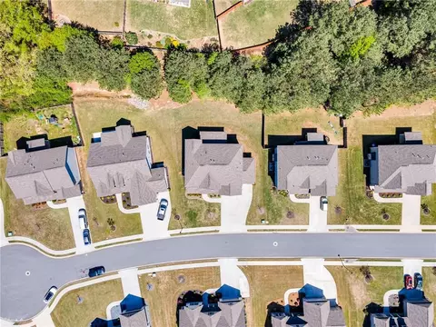 View/Area - 2529 Tomoka Dr, Bethlehem, GA 30620 photo 15 of 15