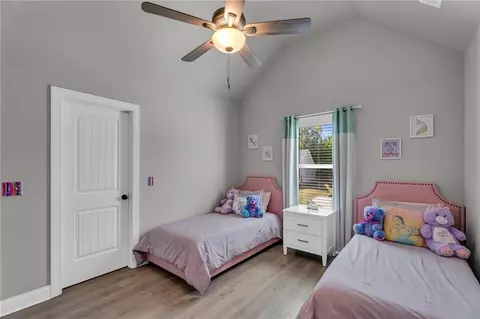 Other - 2529 Tomoka Dr, Bethlehem, GA 30620 photo 7 of 14