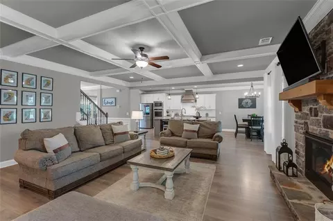 Other - 2529 Tomoka Dr, Bethlehem, GA 30620 photo 4 of 14