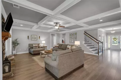 Other - 2529 Tomoka Dr, Bethlehem, GA 30620 photo 3 of 14