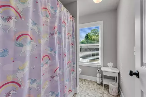 Bath - 2529 Tomoka Dr, Bethlehem, GA 30620 photo 4 of 6