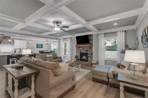 Other - 2529 Tomoka Dr, Bethlehem, GA 30620 photo 2 of 14