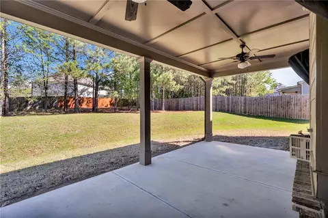 Other - 2529 Tomoka Dr, Bethlehem, GA 30620 photo 13 of 14