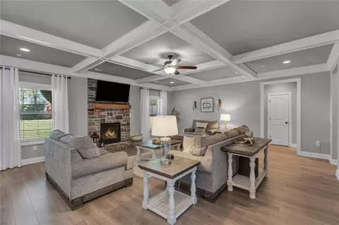 Other - 2529 Tomoka Dr, Bethlehem, GA 30620 photo 1 of 14