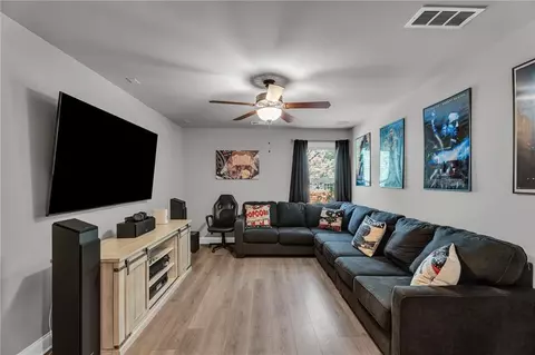 Other - 2529 Tomoka Dr, Bethlehem, GA 30620 photo 12 of 14