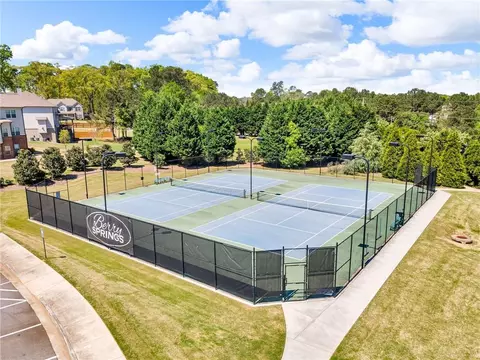 Other - 2529 Tomoka Dr, Bethlehem, GA 30620 photo 14 of 14