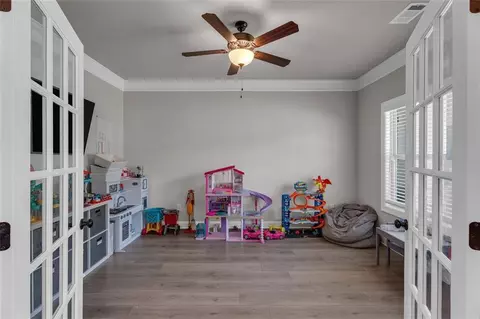 Entry Way - 2529 Tomoka Dr, Bethlehem, GA 30620 photo 2 of 10