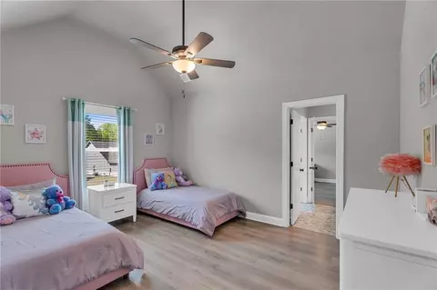 Other - 2529 Tomoka Dr, Bethlehem, GA 30620 photo 6 of 14
