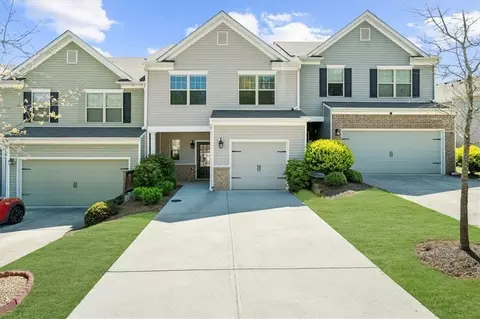 1439 Brookmere Way, Cumming, GA 30040