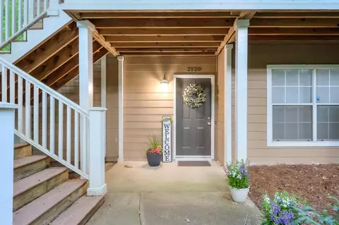 2120 River Heights Walk SE, Marietta, GA 30067