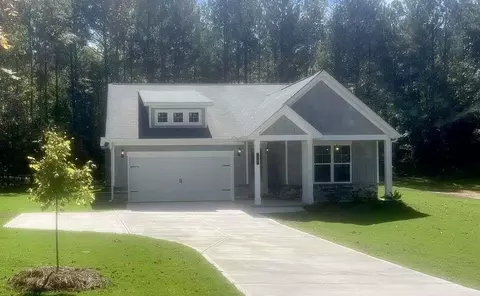 15 Rylan Ct, Mansfield, GA 30055