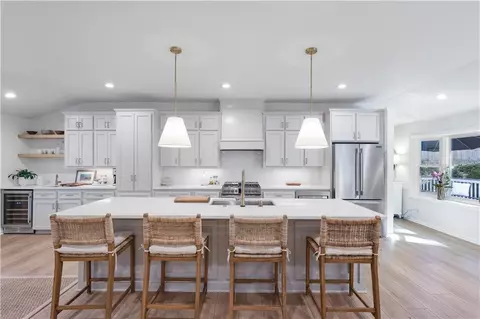 455 Grenock Cir, Atlanta, GA 30328